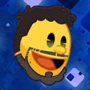sonicwrecks's avatar