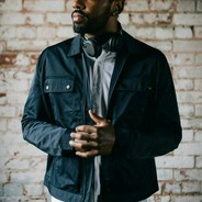 好大壹条乌骚蛇