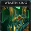 Avatar of player DigitaL