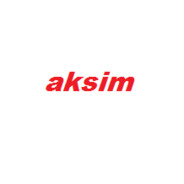 AksiM