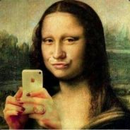 [БэтмэН НаХ]