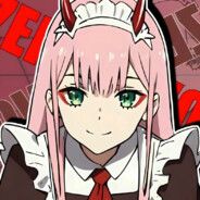 他们说零下已结晶的誓言不会坏