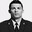 Shishaev
