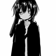 小叶藤湘伦