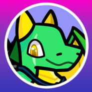 Spark avatar