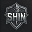 SHIN