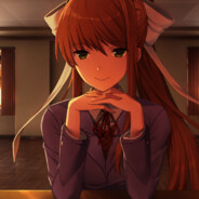 Monika