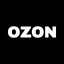 Ozon