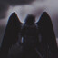 RayZit (ARCHANGEL)