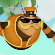 спермобластер