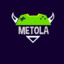 METOLA