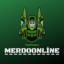 | Merdoonline