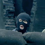 理塘最強伝説と絶兇の