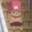 Mingo