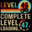 level 46