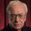 Michael.Caine