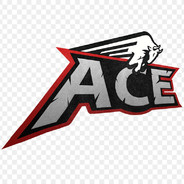 ACE| discombat