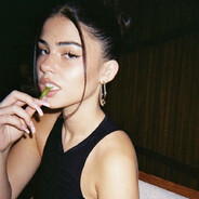 dest1ny--'s avatar