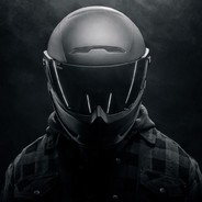 NoobKing