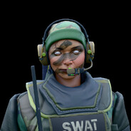 Avatar snapshot