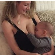 Signal Mom