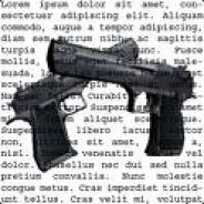 |ßȴȡ|.≈گnîp3яkîll≈[fr]