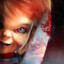 Chucky