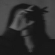 天鸽<<..•.¸¸•´¯`•.¸