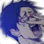 别惹精神病