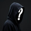 Avatar of 76561197964742562