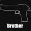 Brother