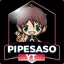 PIPESASO YT