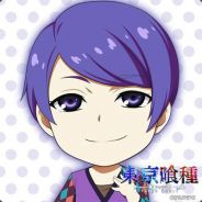 在我的BGM里 没人能战胜我