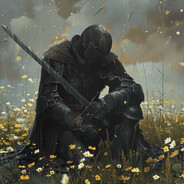 артём луиветон