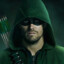 Oliver Queen