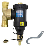 🗿⃤⃢🍷 ☁7 ⭕⃤