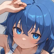 0.o