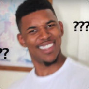 花花公子帅章鱼