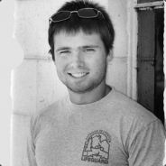 { DOS } Devin - steam id 76561197963213056