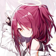 罗德岛第一速射手