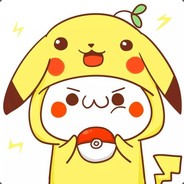 瓦尔坤坤智勇双全