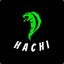 ✪Hachi -iwnl-