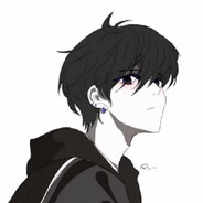 歪瓜劣枣苏东坡