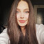 Kathrinka