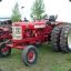 farmallboy806
