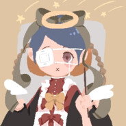 ✿美丽的小猪hhh✿