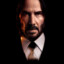 John Wick