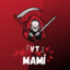 『VT』 MAMİ