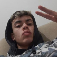 mauricin xitado