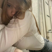 ебашу налегке